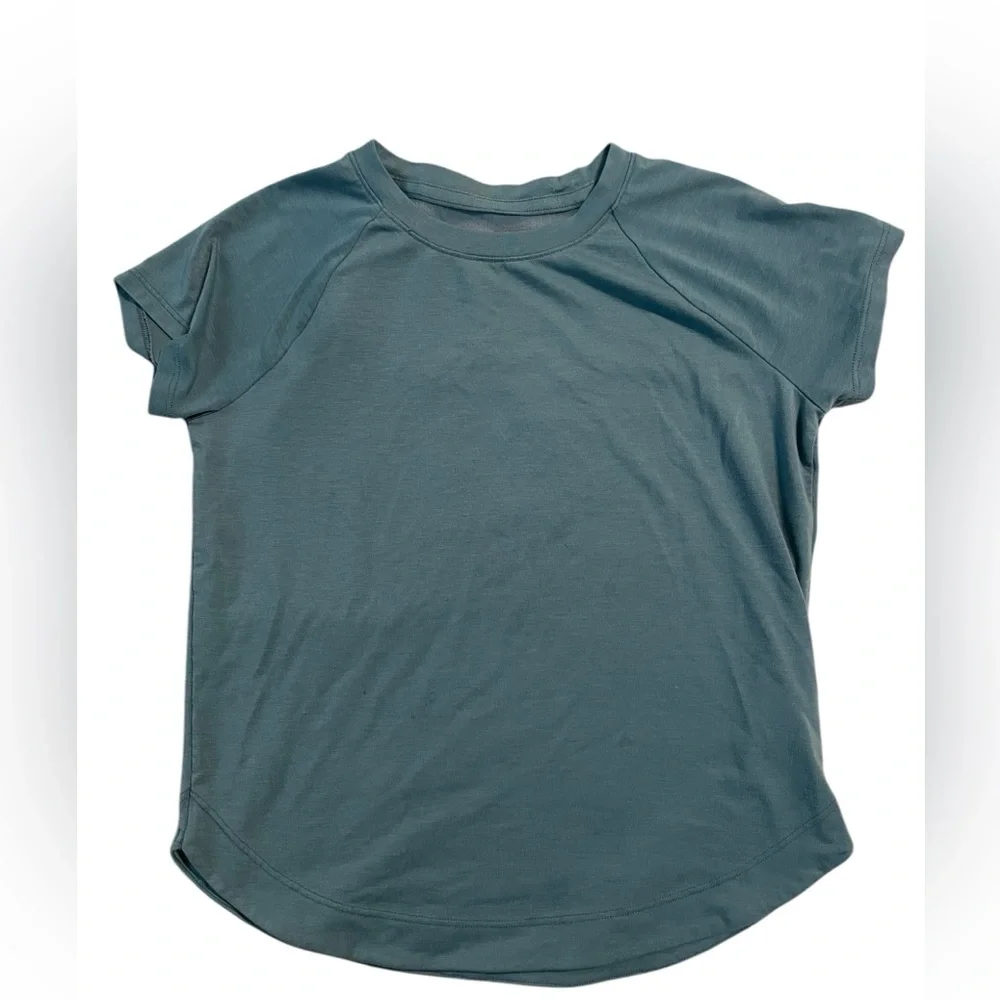 Athleta Girl Top Bundle Size S/7 - Picture 2 of 7